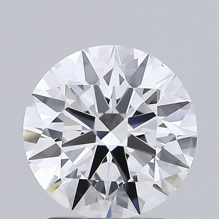 2.00 Carat