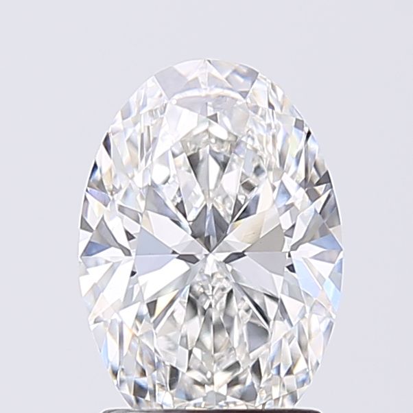 1.93 Carat