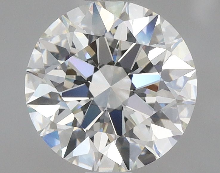 1.50 Carat
