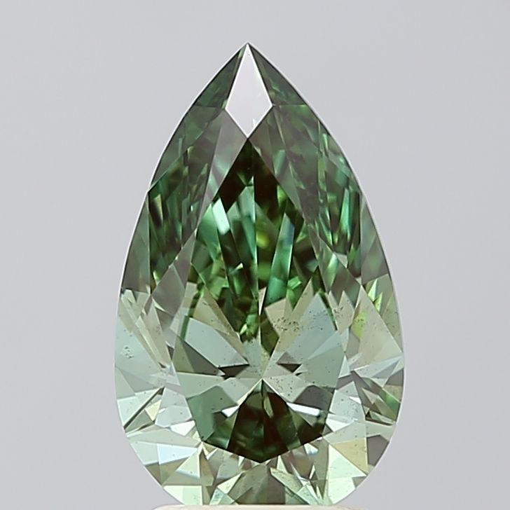 Diamond SEO Image