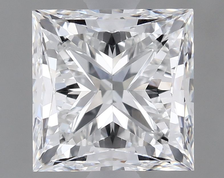 1.01 Carat