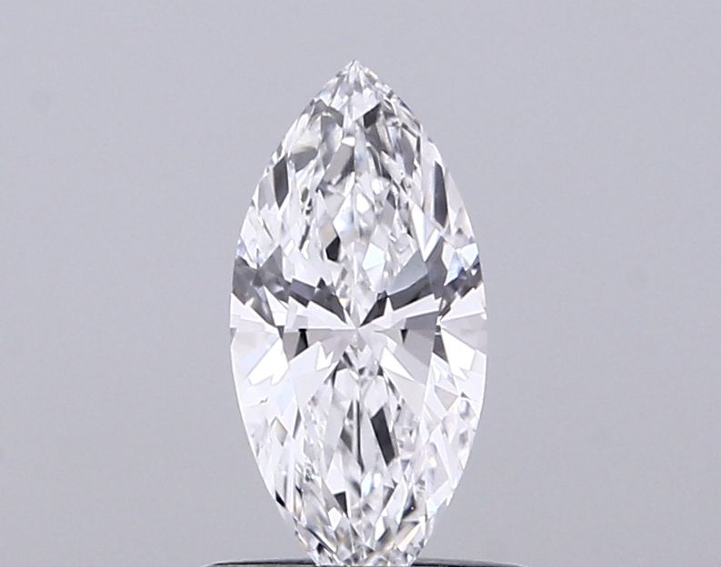 0.71 Carat