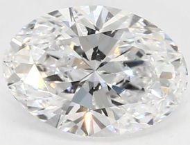 1.05 Carat