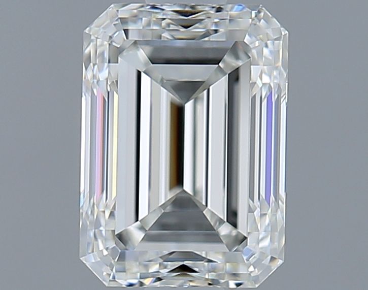 1.50 Carat