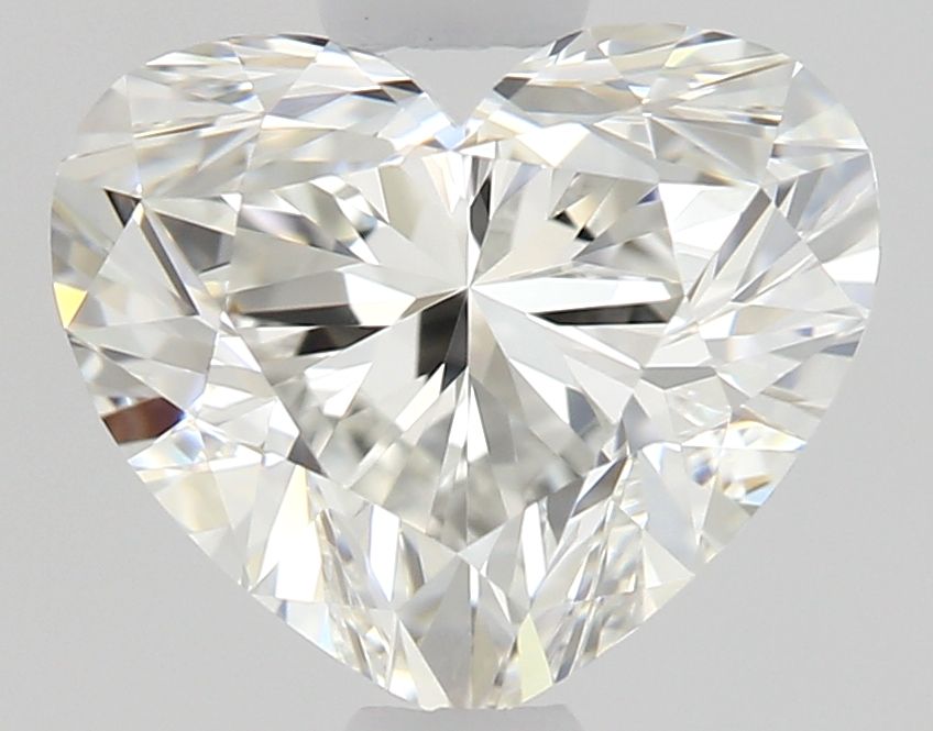 0.80 Carat