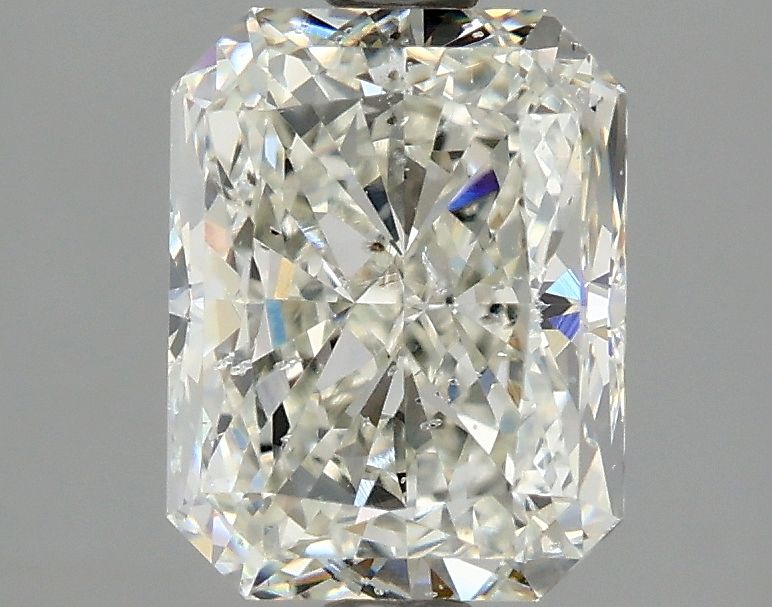 1.51 Carat