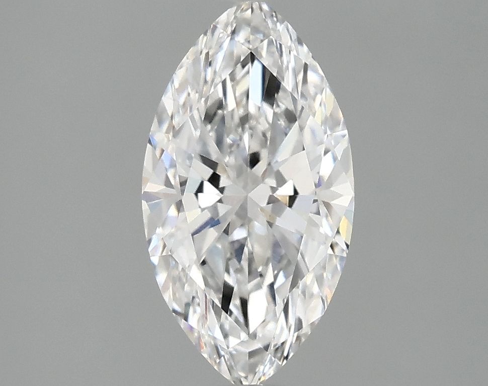 1.49 Carat