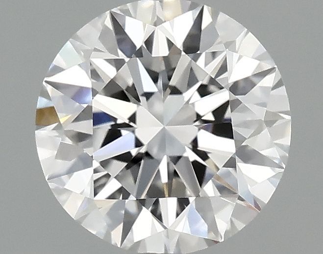 1.46 Carat