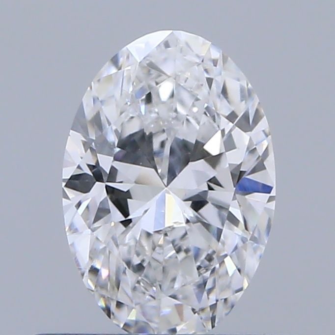 0.50 Carat
