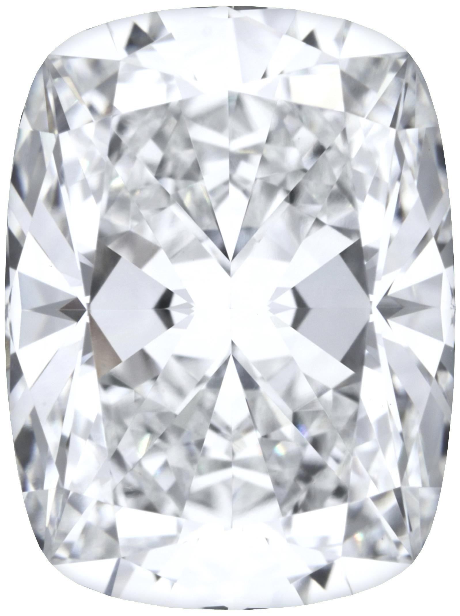 2.52 Carat