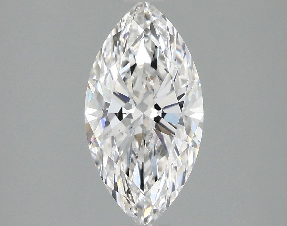 1.58 Carat