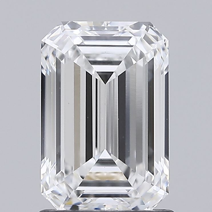 1.6 Carat