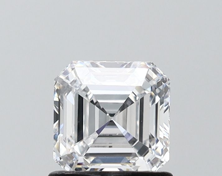 1.00 Carat