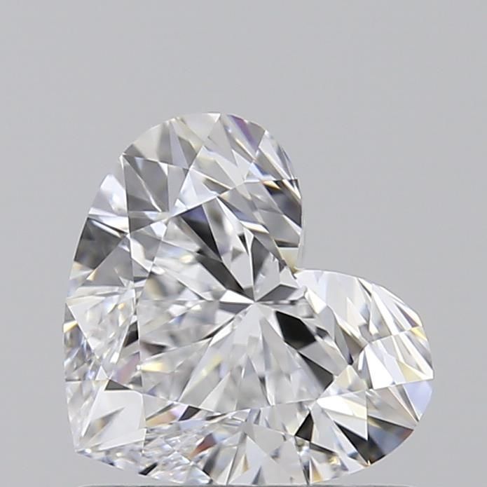 0.72 Carat