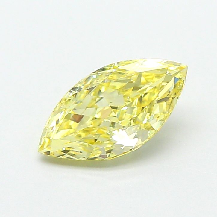1.00 Carat