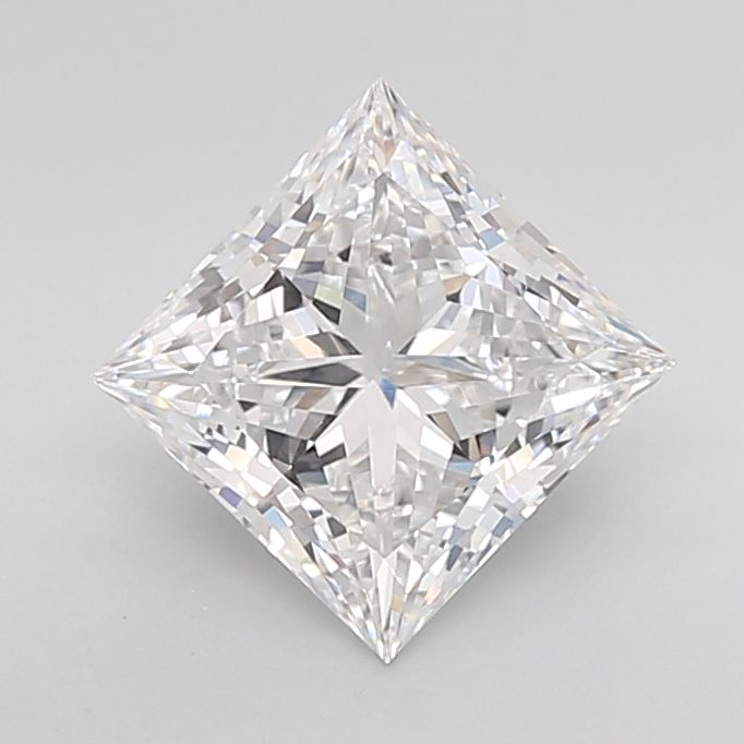 3.02 Carat