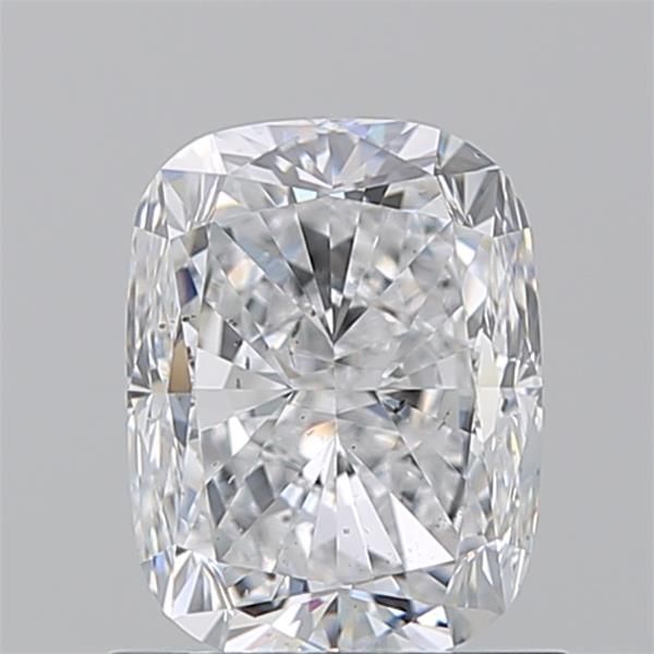 1.20 Carat