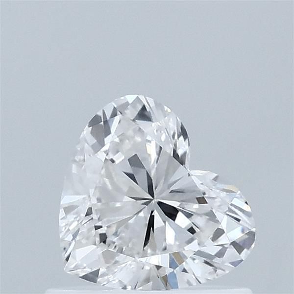 0.59 Carat