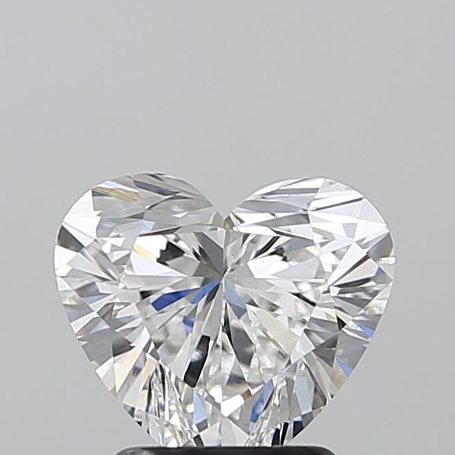 2.03 Carat