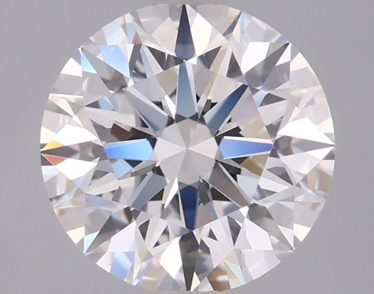 1.96 Carat