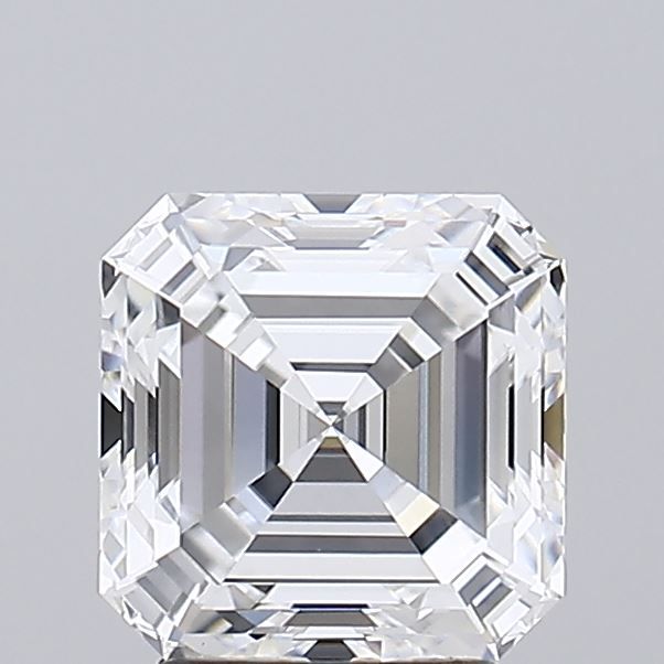 3.04 Carat