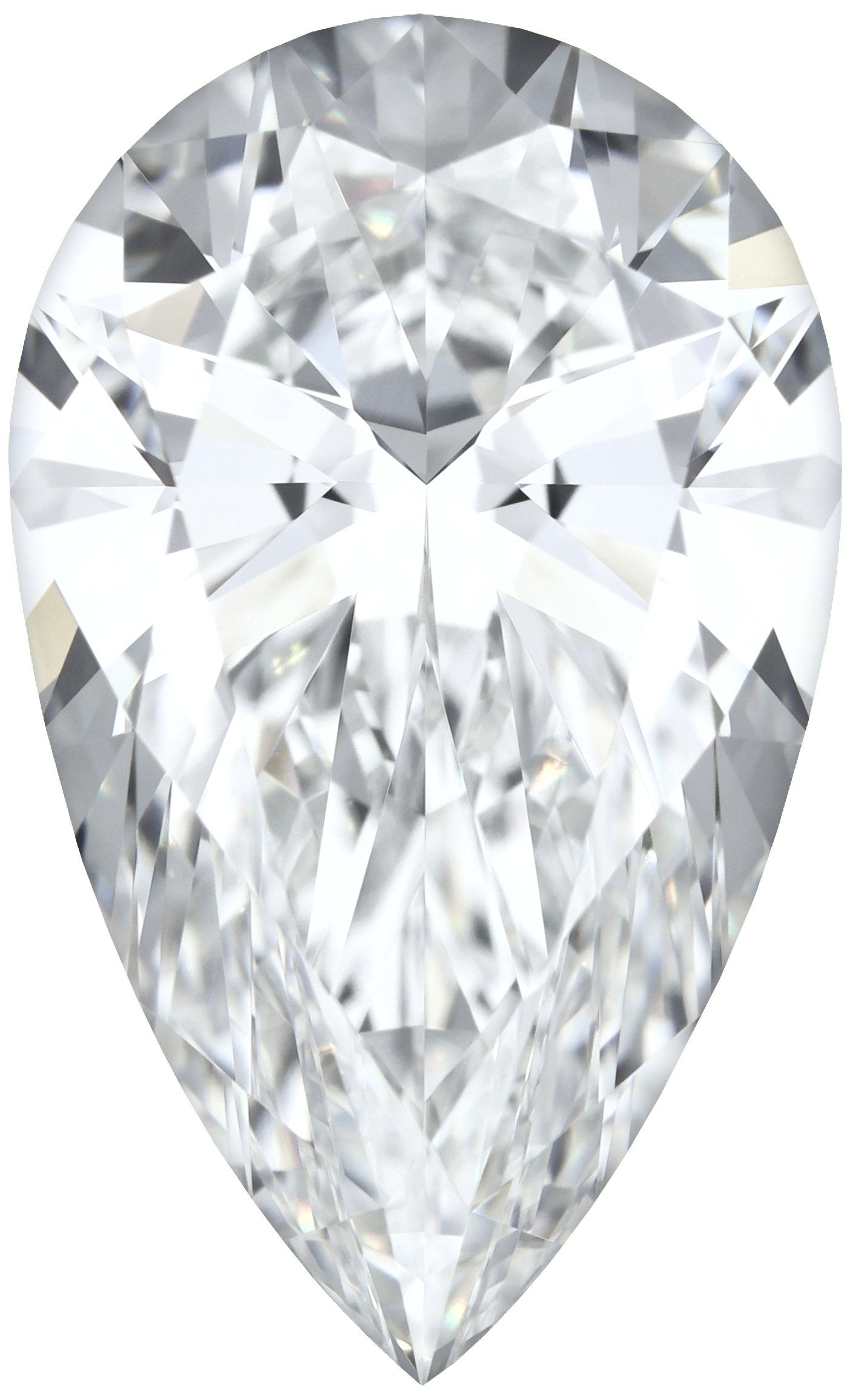 2.06 Carat