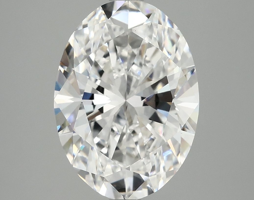 3.95 Carat