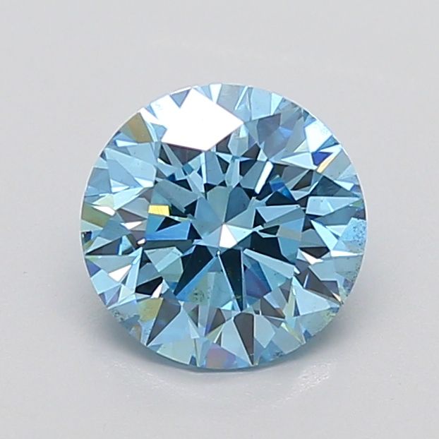 Diamond SEO Image