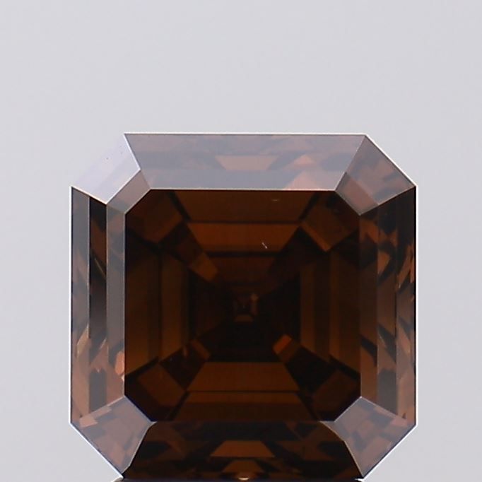 Diamond SEO Image