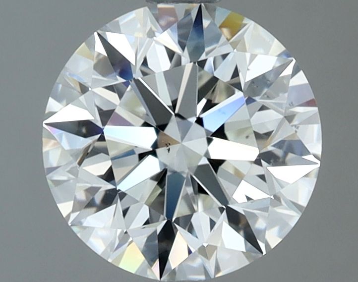 1.81 Carat