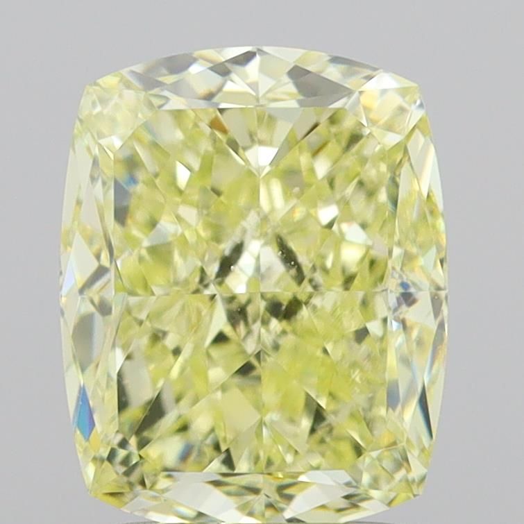 2.00 Carat