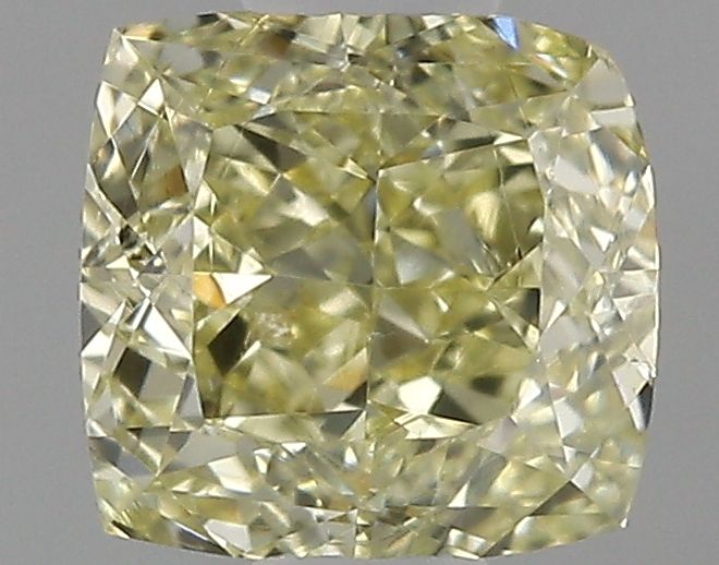 0.51 Carat