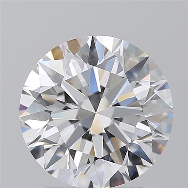 2.25 Carat