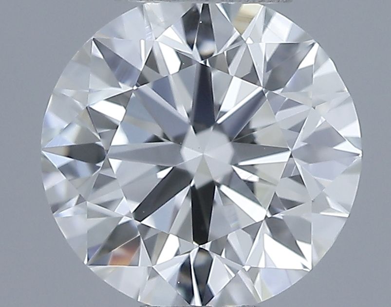 Diament 0.9 ct G/VVS2