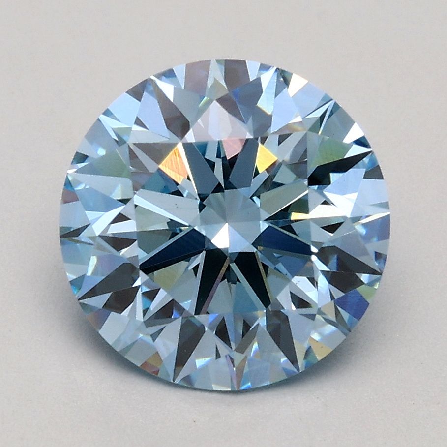 Diamond SEO Image