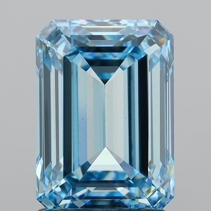 2.52 Carat
