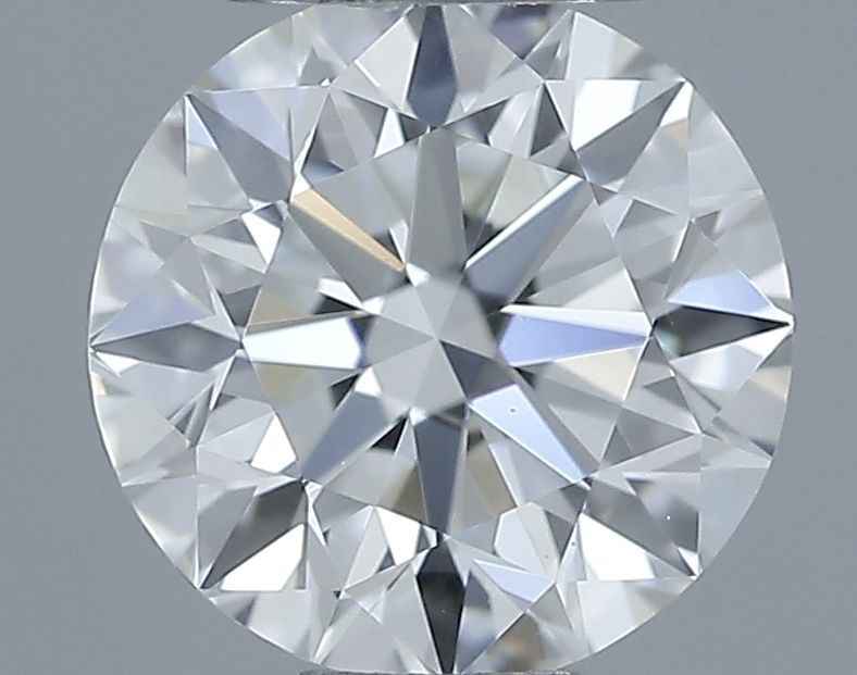 0.71 Carat