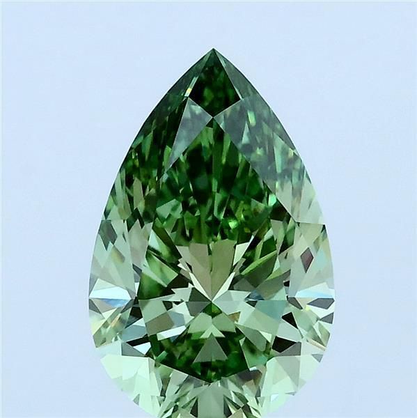 Diamond SEO Image