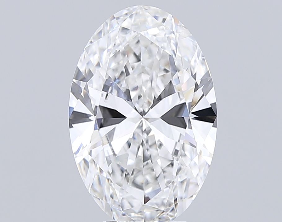 5.60 Carat