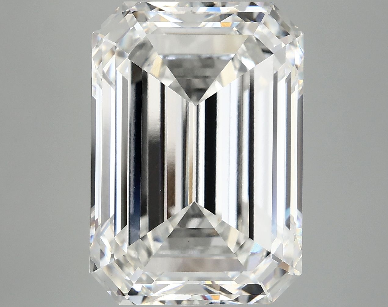 10.03 Carat
