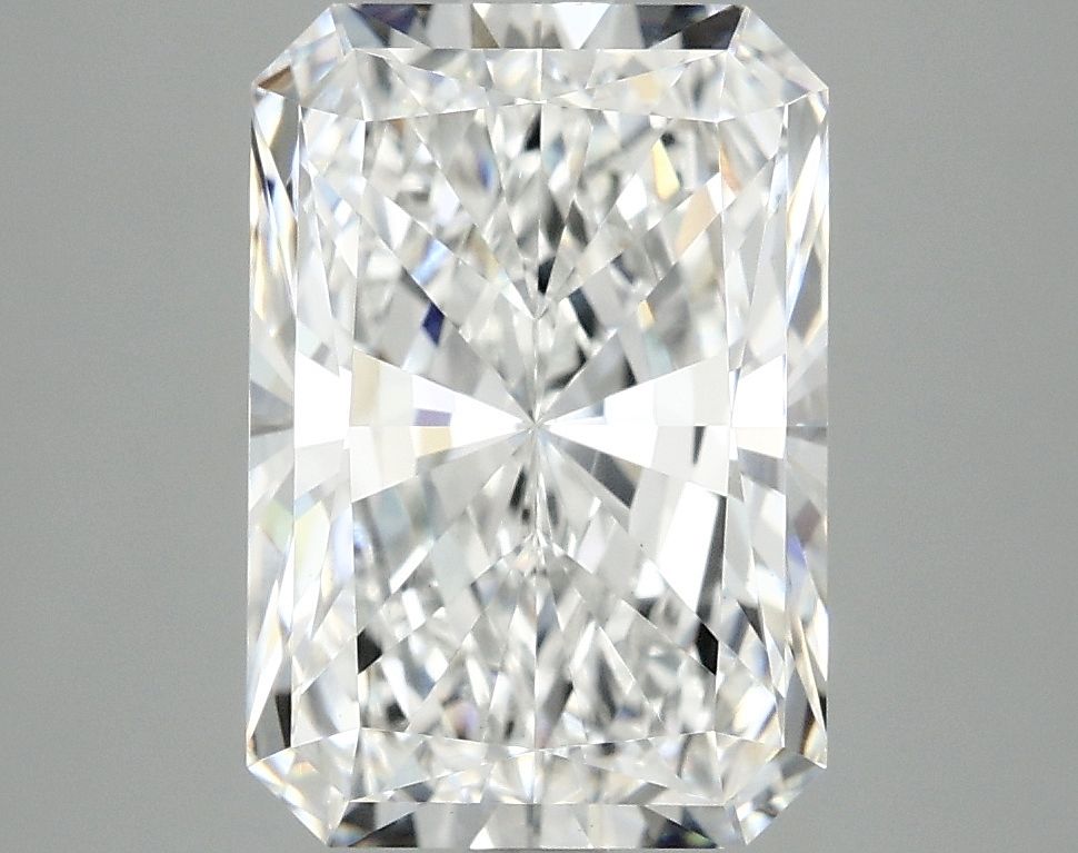 3.84 Carat