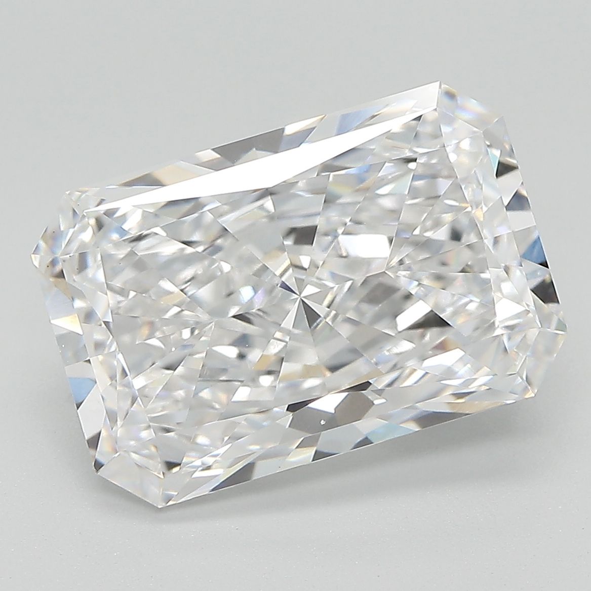 5.91 Carat