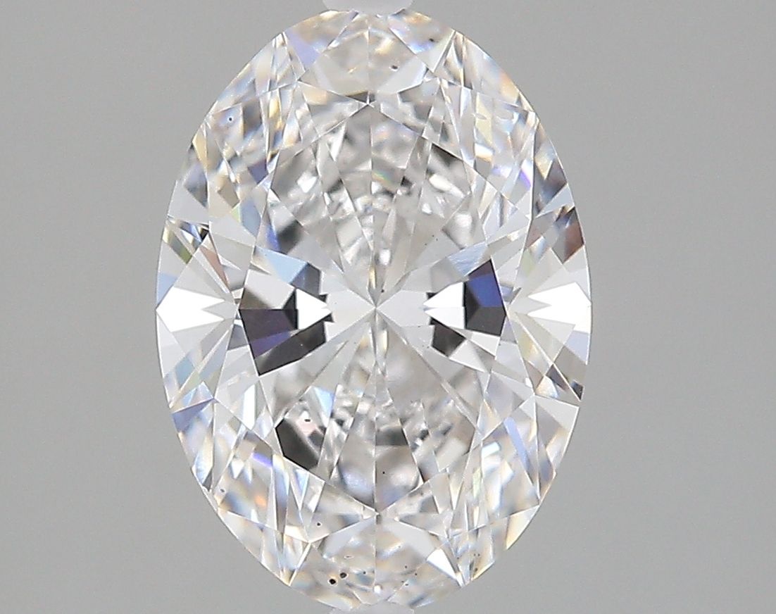 3.12 Carat