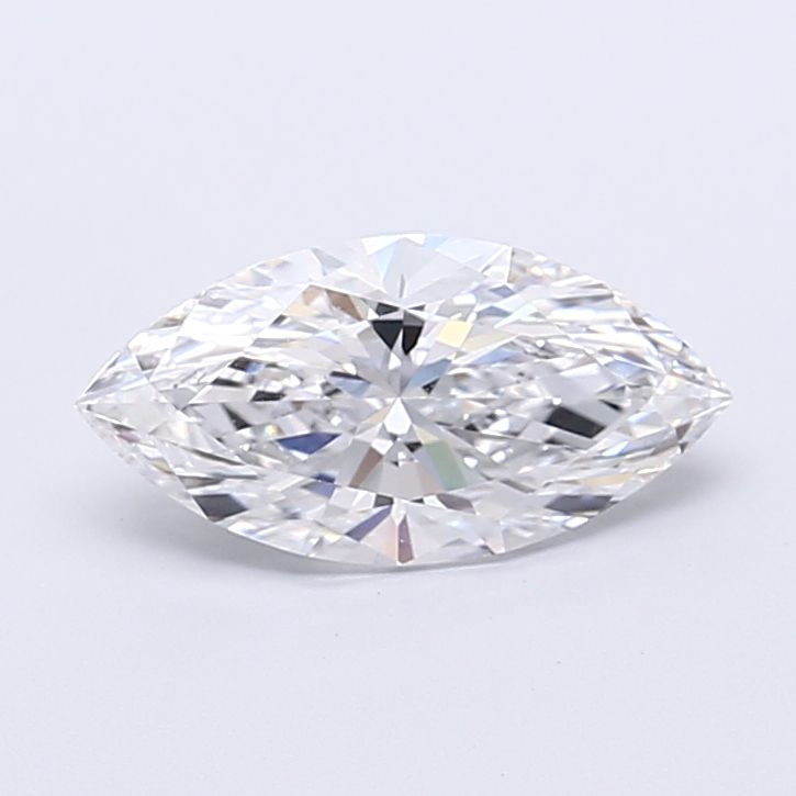 2.03 Carat