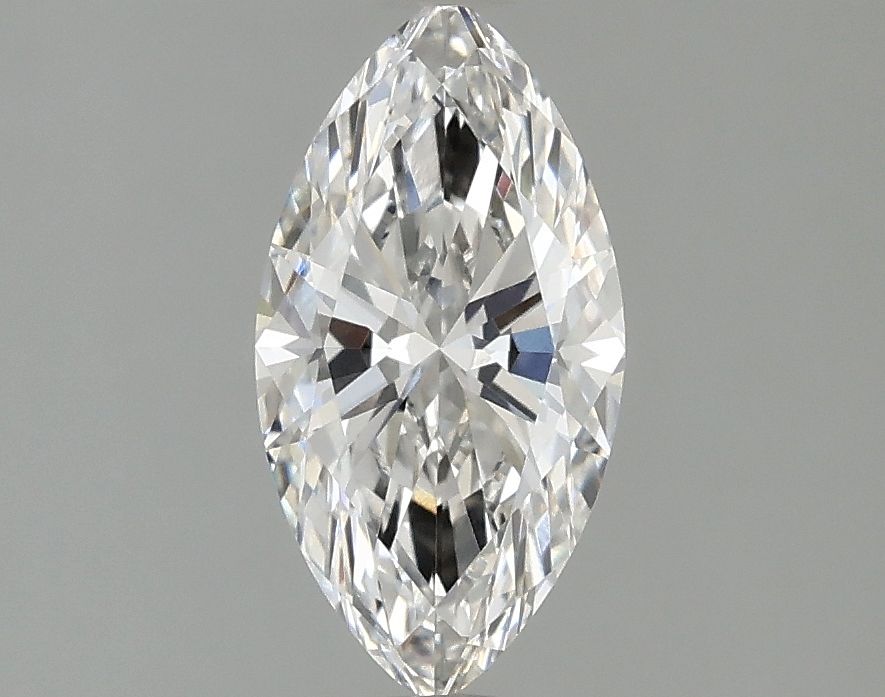 1.08 ct Marquise diamond