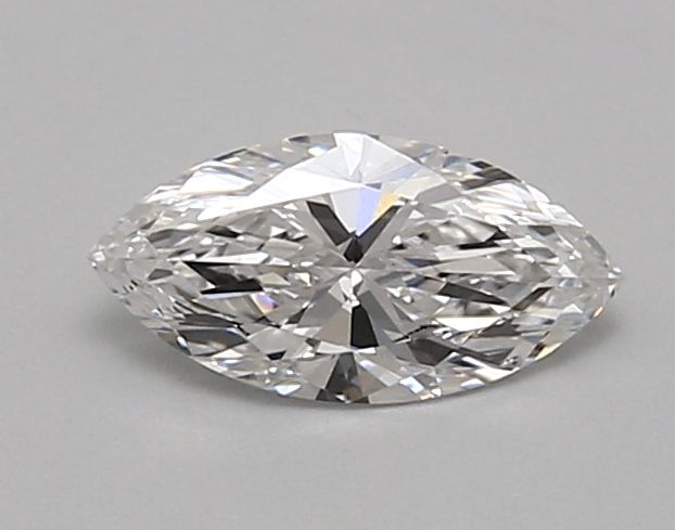 0.79 Carat