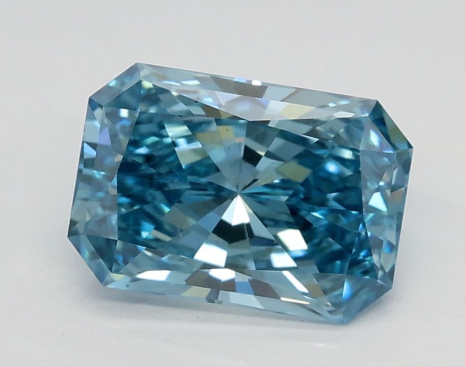 Diamond SEO Image