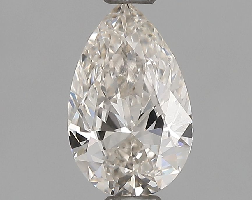 0.52 Carat