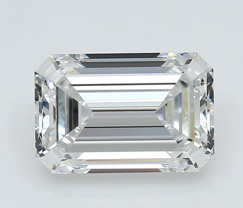 3.70 Carat