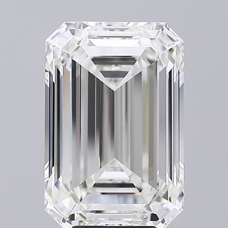 7.08 Carat